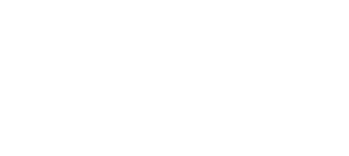 Spor Çalıştayı
